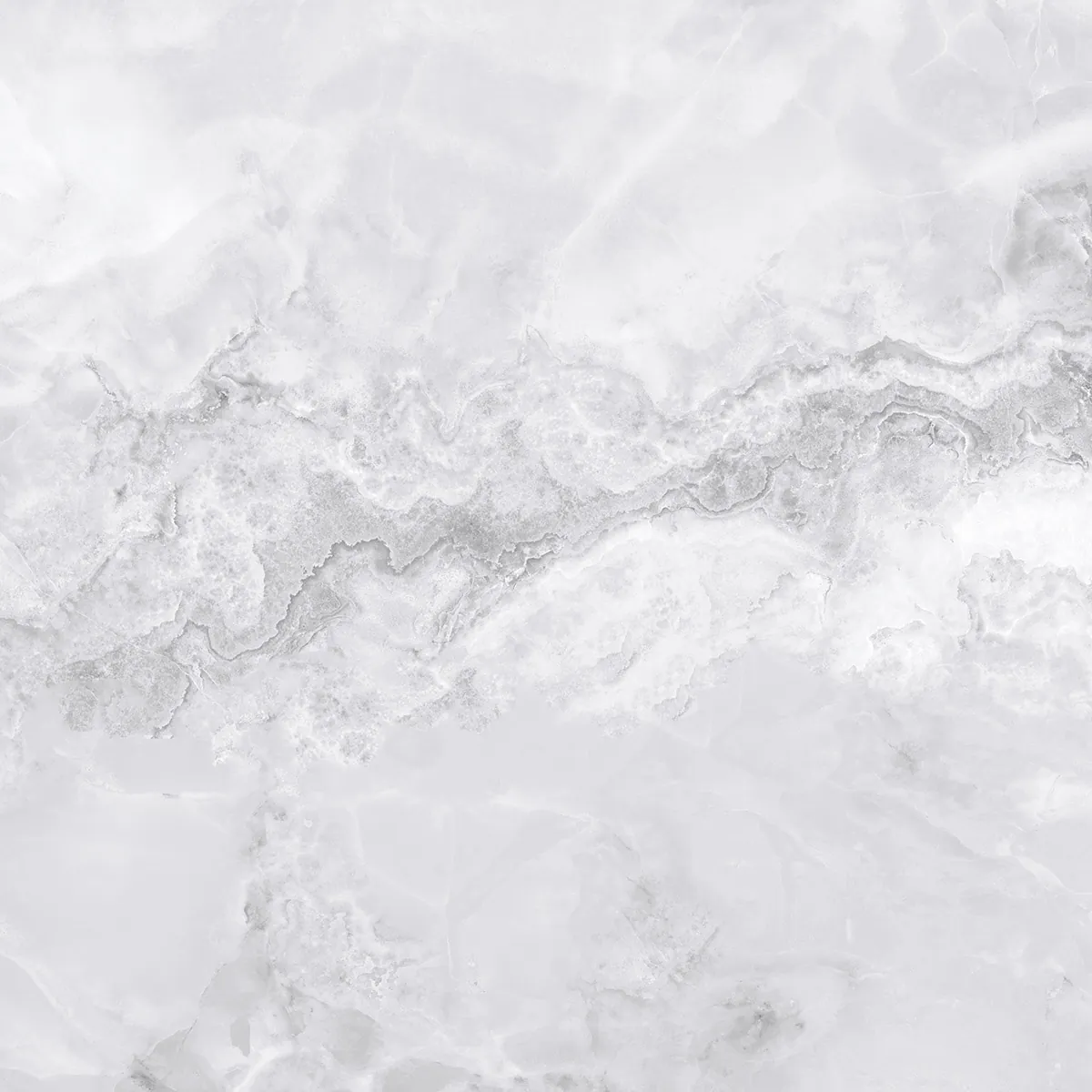 Керамогранит Onyx Silver Satin 60x60
