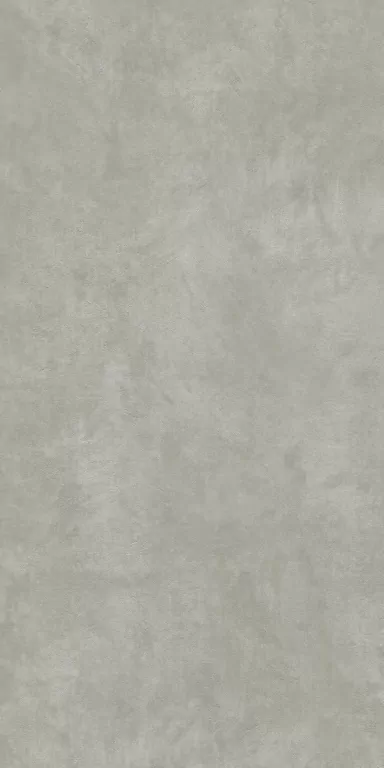 Керамогранит 752588 Storie Palazzo Ret 6mm 60x120