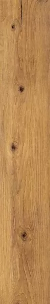 Керамогранит Rovere Intenso Ret 20x120