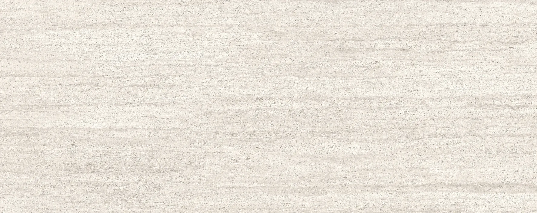 Плитка 100371218 Taranto Bianco 59.6х150