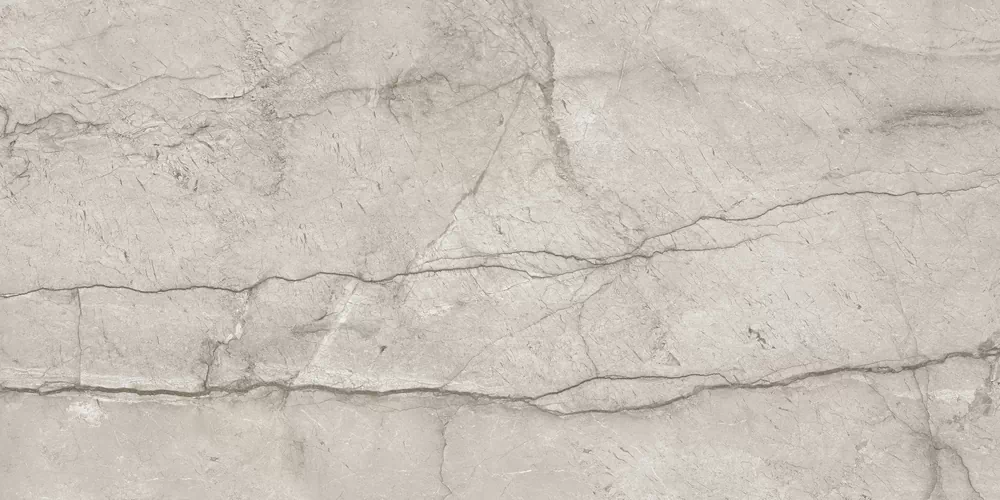 Керамогранит 17441 Vena серый ректификат 60x120