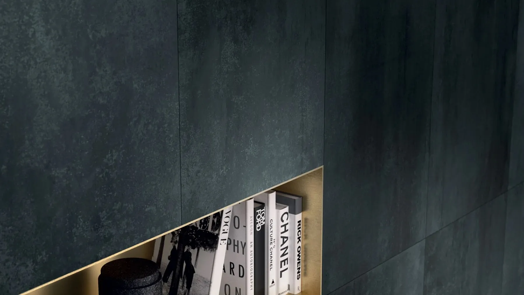 Керамогранит 610110000420 Surface Sun Mosaico 30x30