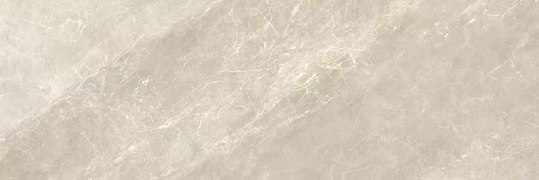 Плитка Balmoral Taupe Rectificado 40х120