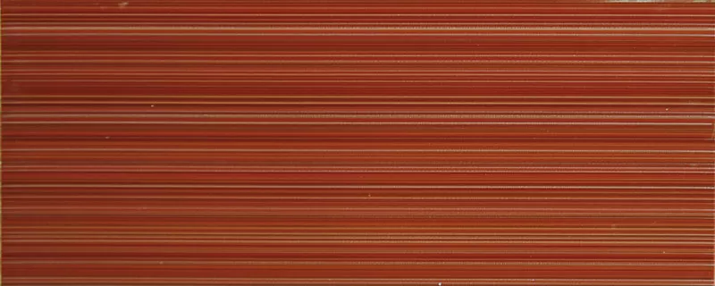 Плитка Dante Burdeos LS 20х50