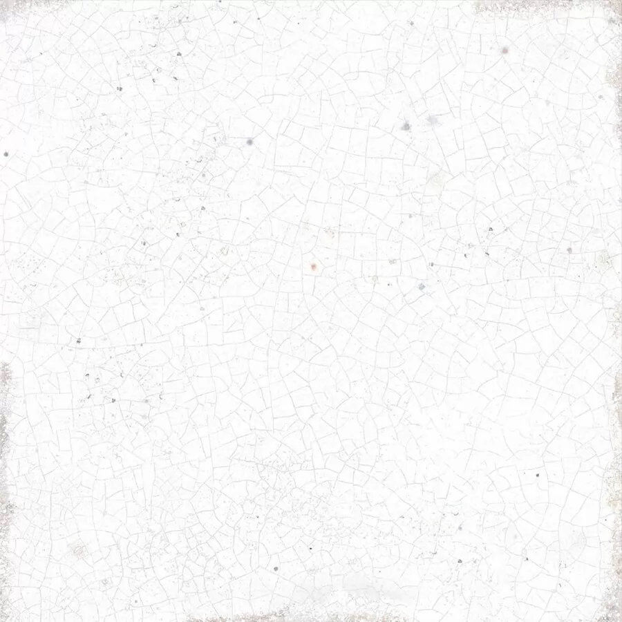 Керамогранит 37814 Mayolica Plain/15x15 14,8x14,8
