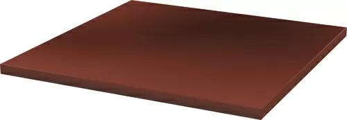 Клинкерная плитка Cloud Rosa Klinkier 30x30