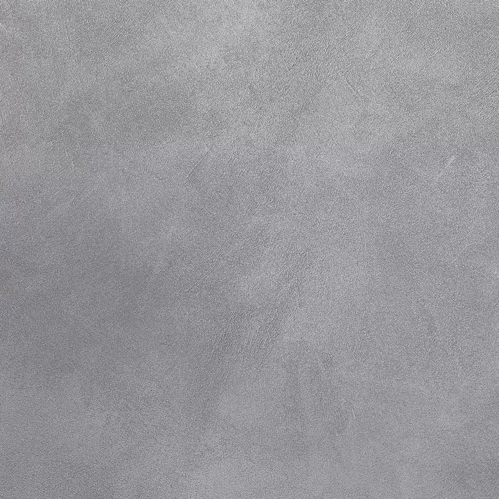 Керамогранит Lotus Grey 80x80