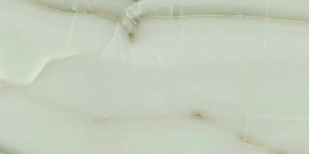 Керамогранит LE126065BS Onix Perla Llamarada Rectificado 9mm 60х120