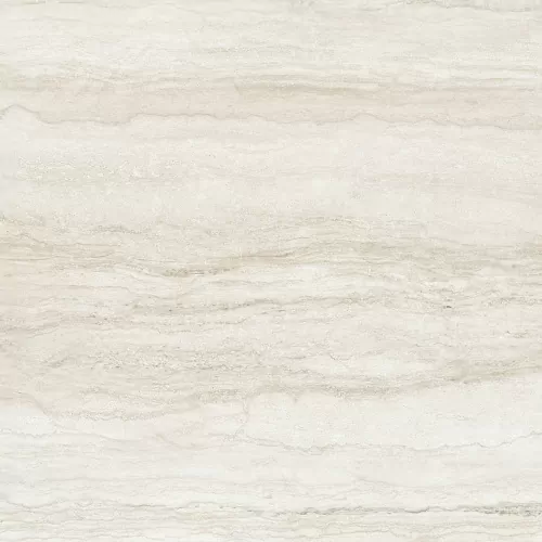 Керамогранит 010400001097 Rhodes beige 01 45х45