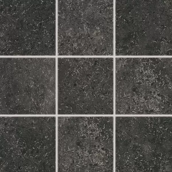 Керамогранит DAR12433 Base 30x30