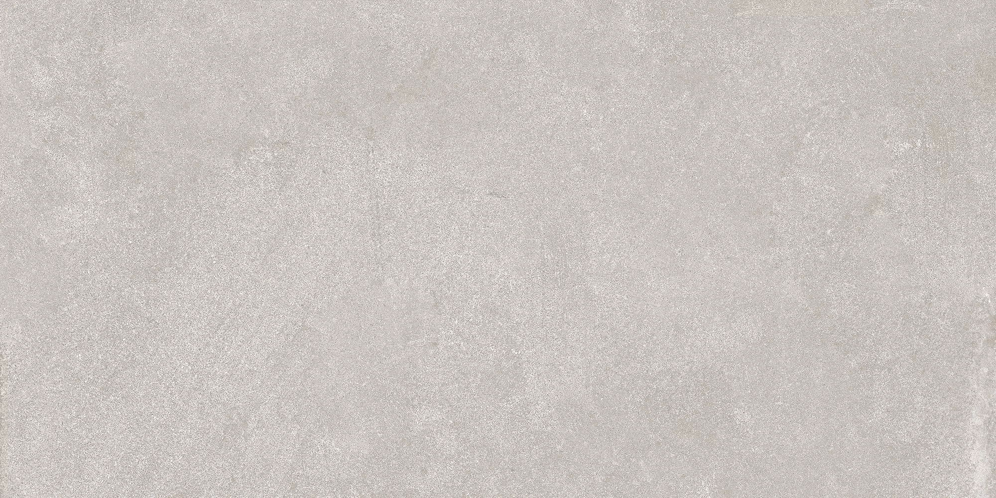 Керамогранит 6260-0247-1031 Denver Серый 30x60