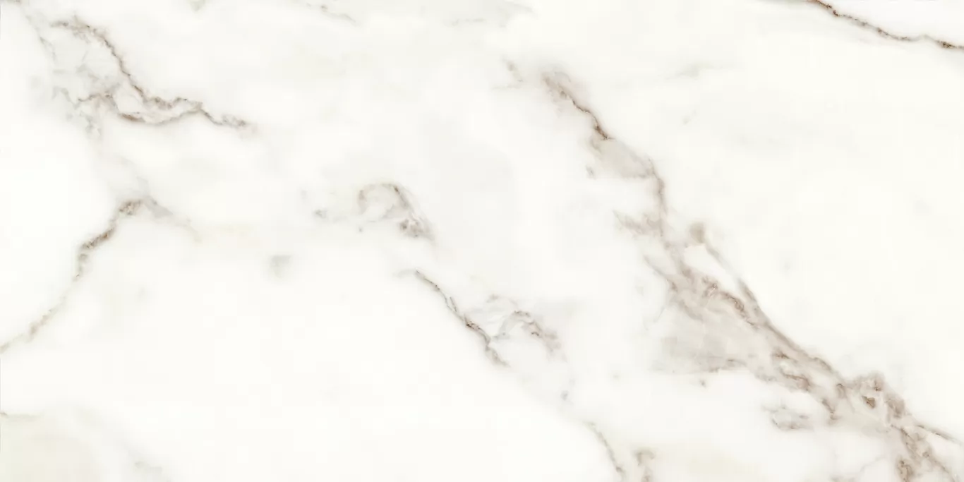 Керамогранит 17542 Bliss светло-бежевый ректификат 60x120