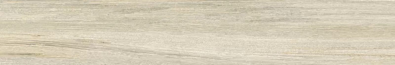 Керамогранит G-561/MR Brooklyn Beige 20x120