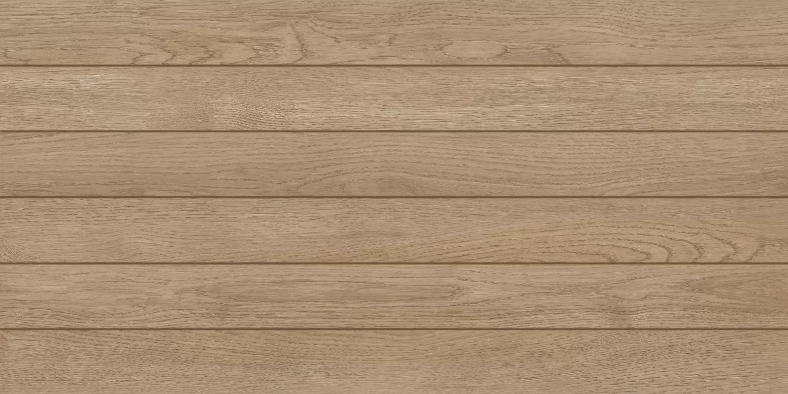 Плитка WT36AUU08 Aurea Wood 300x600x9