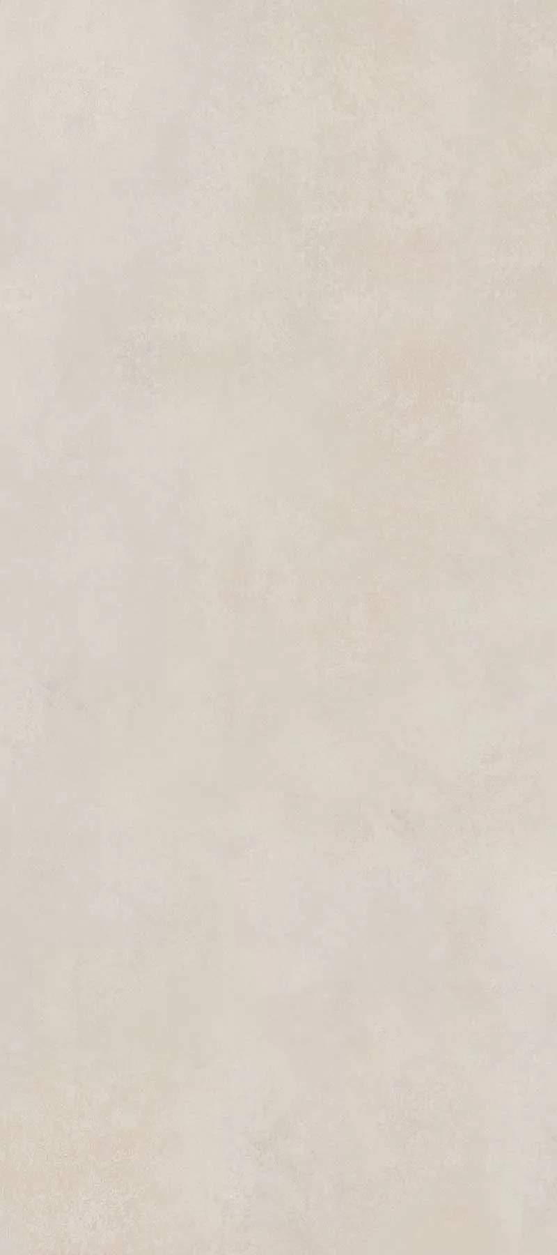 Керамогранит 11017 Pacific IV 60х120