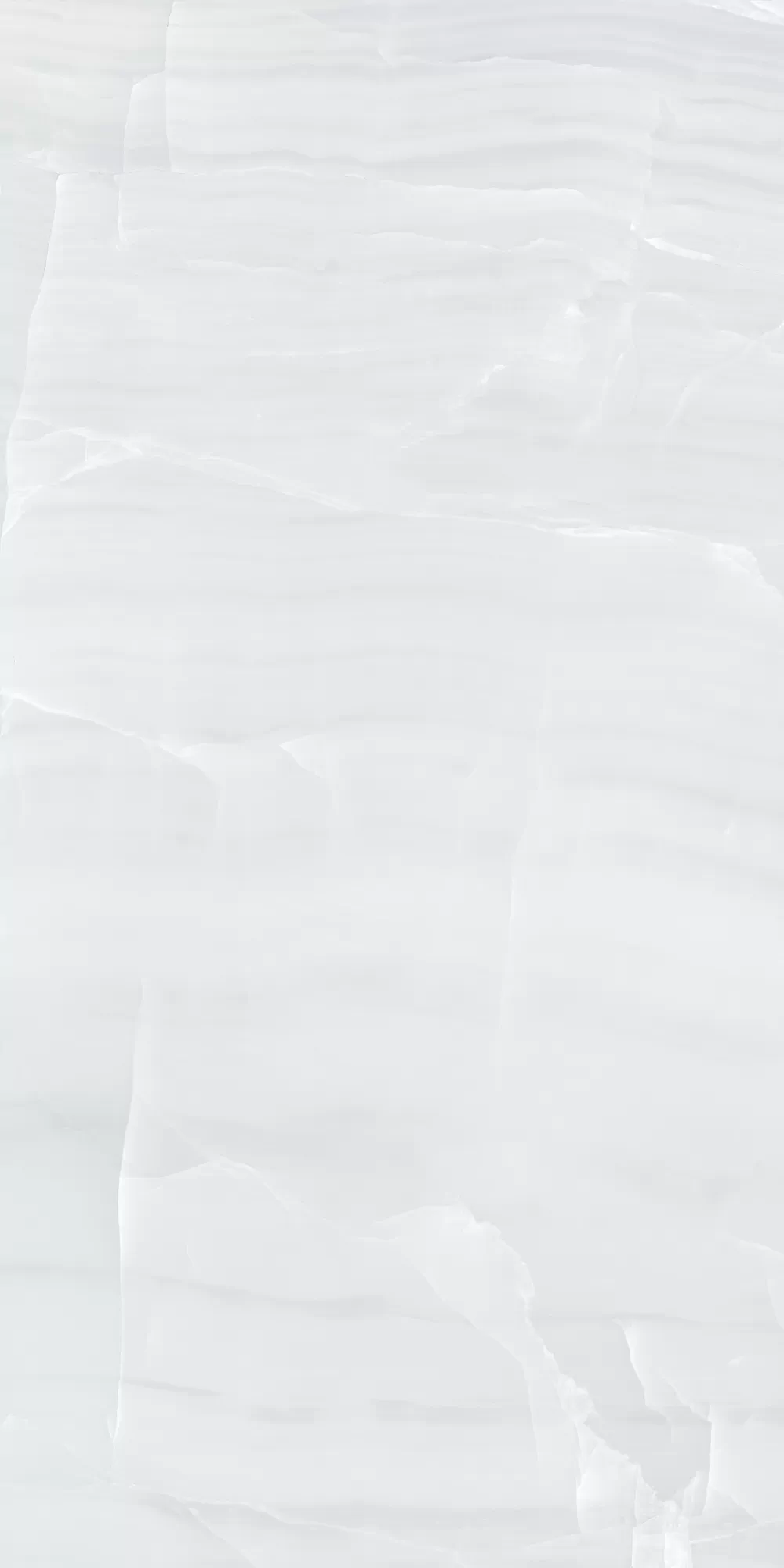 Керамогранит K-2090/LR Moroz I Solnce Белый 600x1200x10