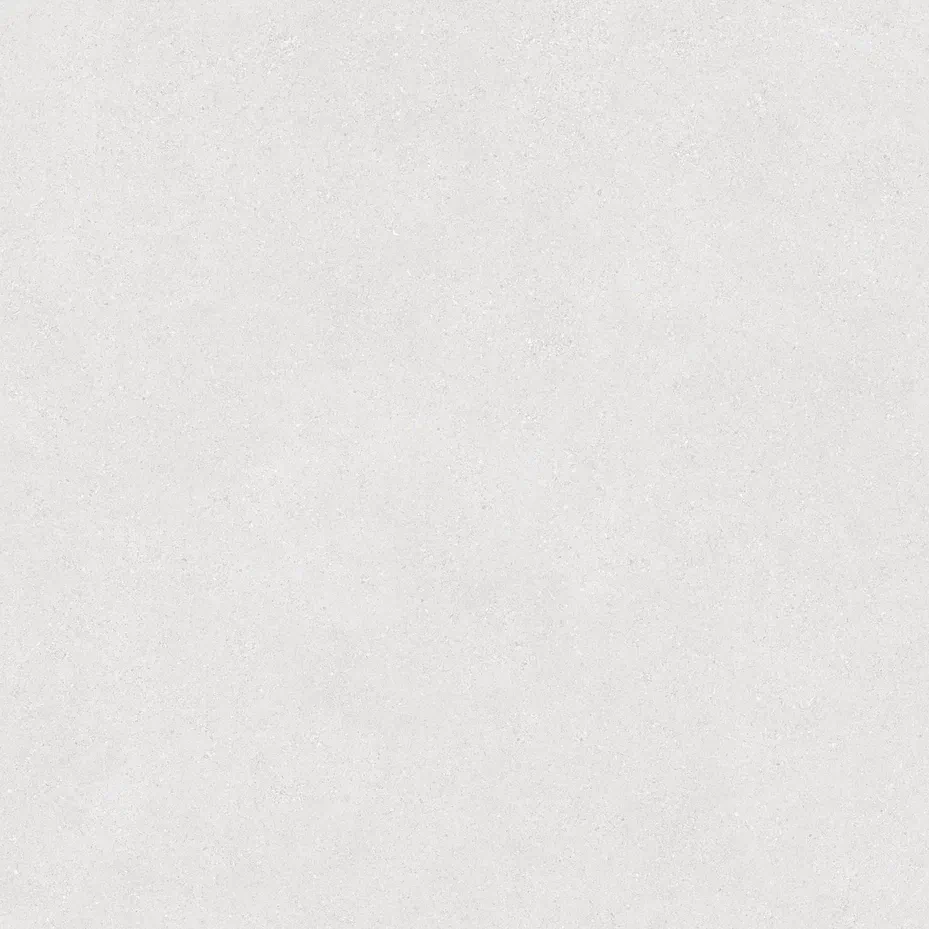 Керамогранит N40043 Basalt Stone White Matt 120x120