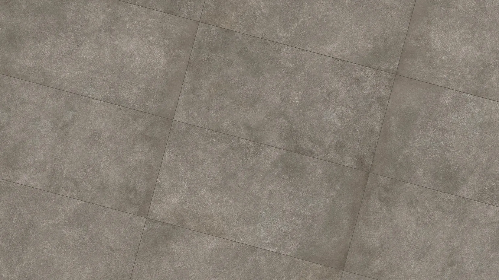 Керамогранит 610130005356 Discover Desert Battiscopa 7.2x60