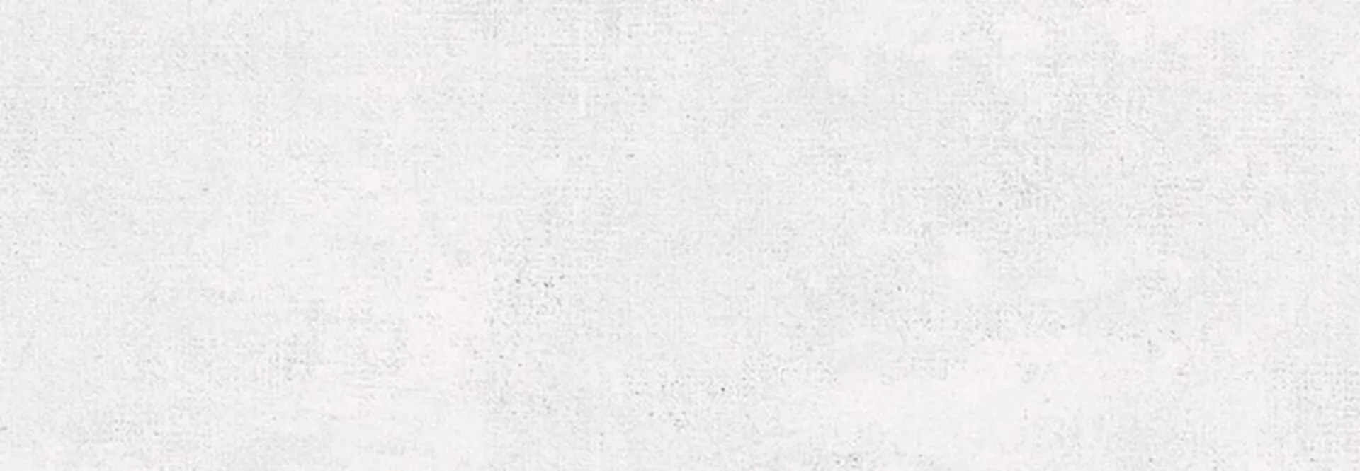 Плитка Tikko Blanco 30x90