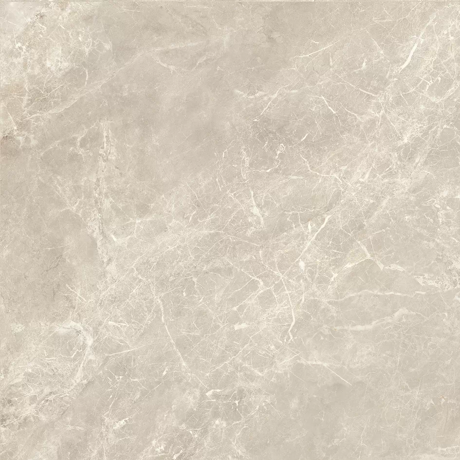 Керамогранит Balmoral Taupe Pulido 60х60
