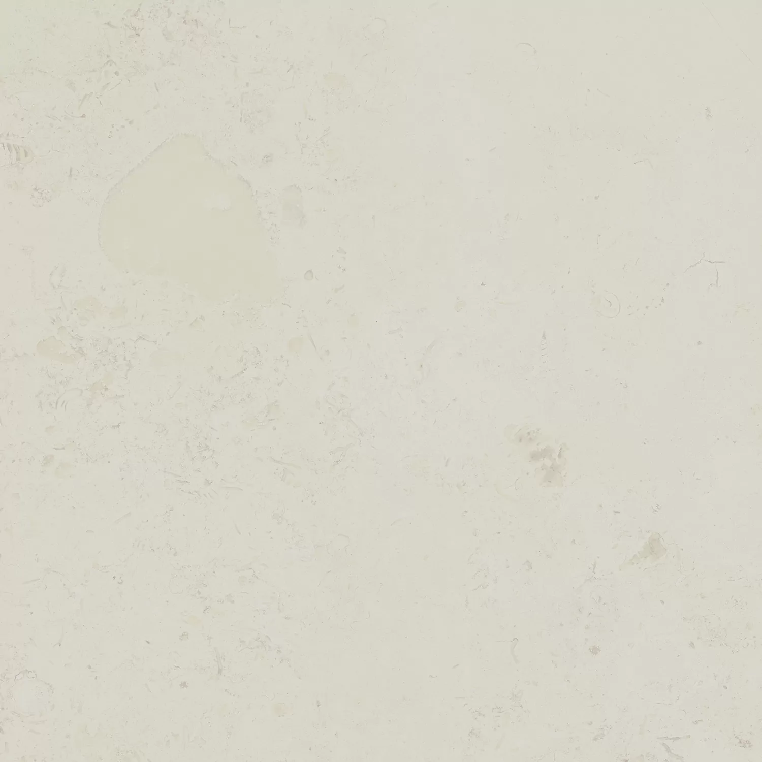 Керамогранит DD641300R Про Лаймстоун бежевый светлый натуральный обрезной R10 60х60