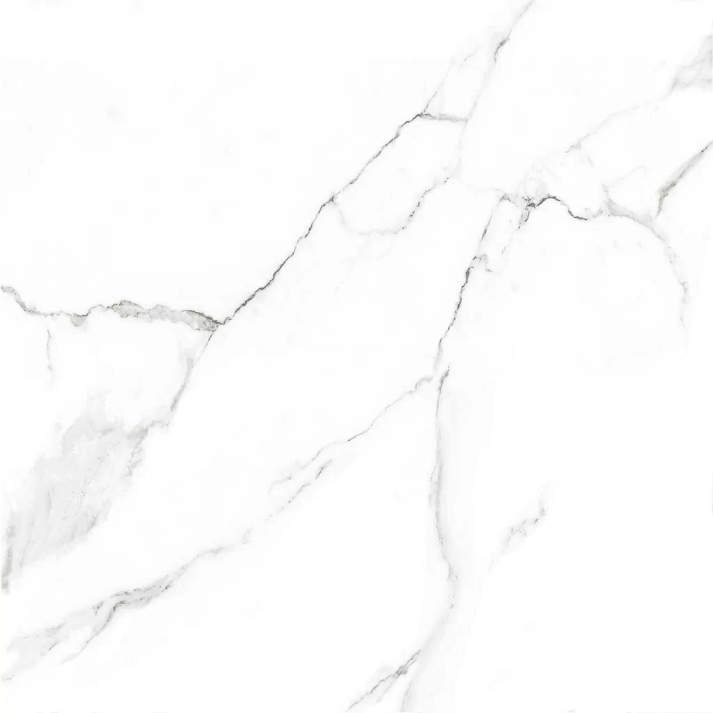 Керамогранит GFA57NVD07L Nevada 570*570*8.5