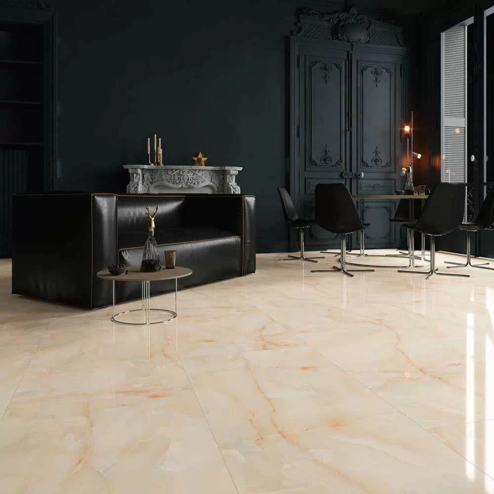Sun Onyx