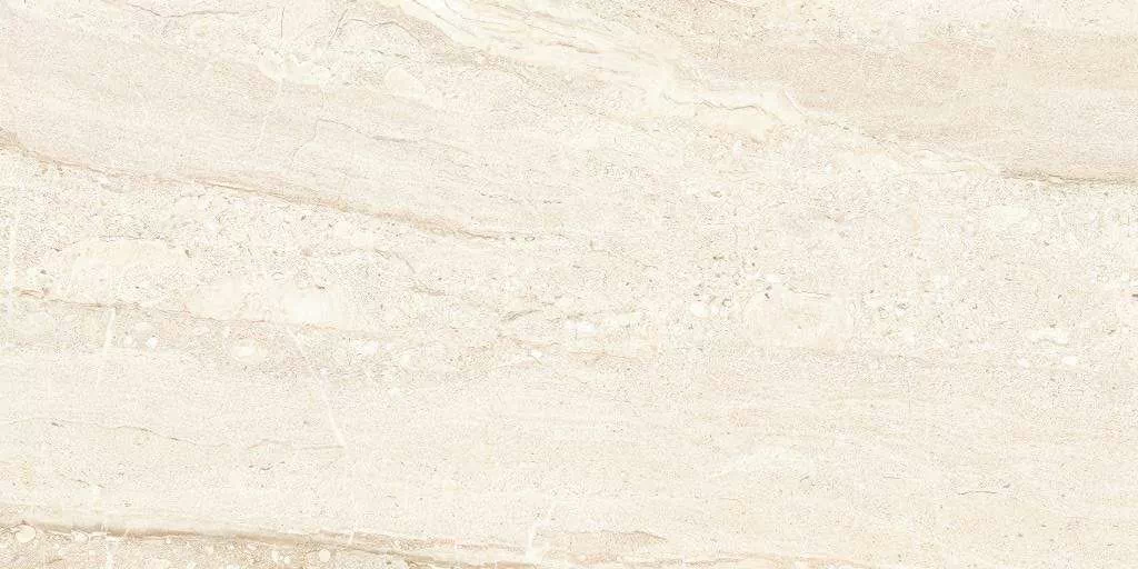 Плитка Artemis Beige 30x60