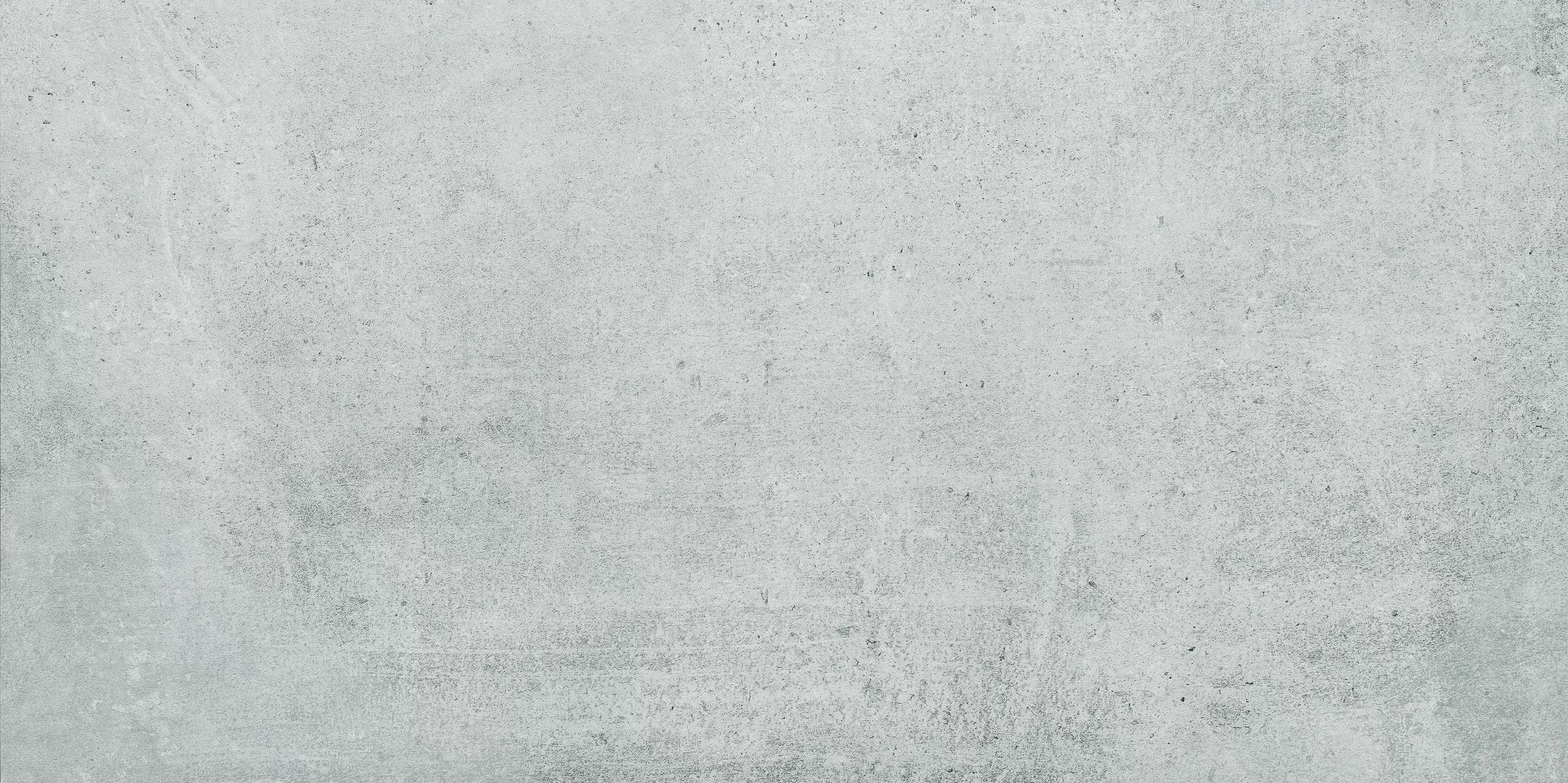 Керамогранит G-1102/CR Beton Серый 300x600x9