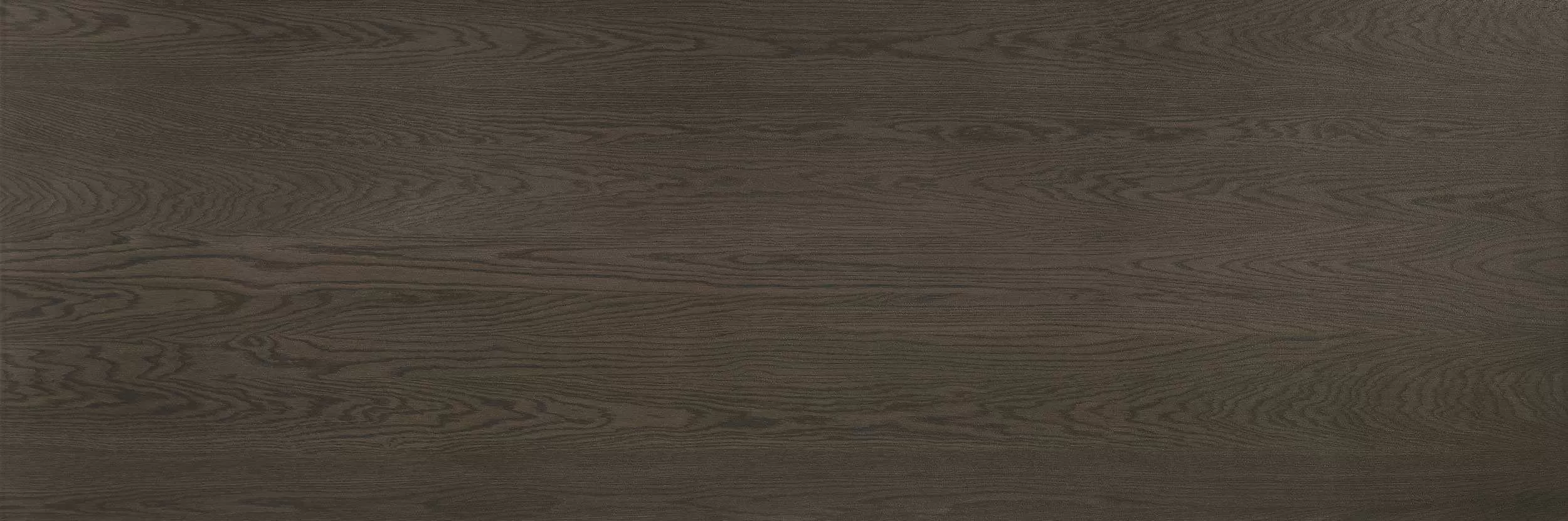 Керамогранит LAMF004682 Kauri Moro 1000x3000x5.6