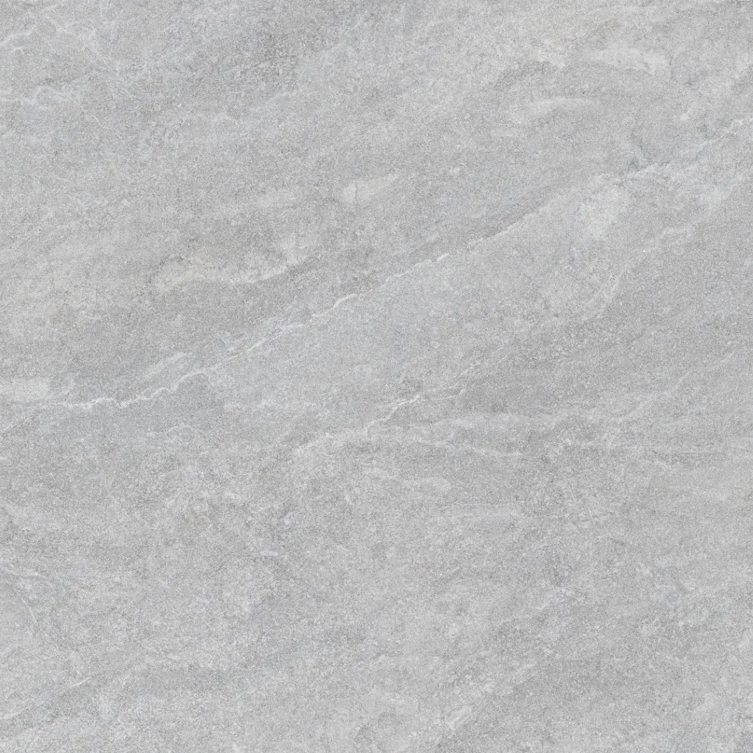 Керамогранит 010400001278 Horizon grey серый PG 01 60х60