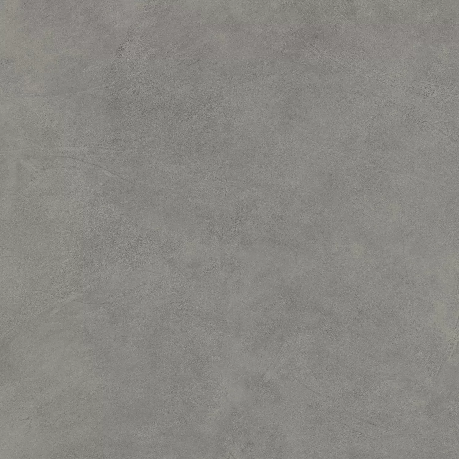 Керамогранит A4OK Prism Fog Matte 120x120