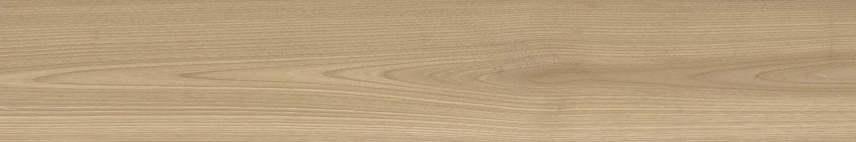 Керамогранит K-522 honey/медовый MR 200x1200x10