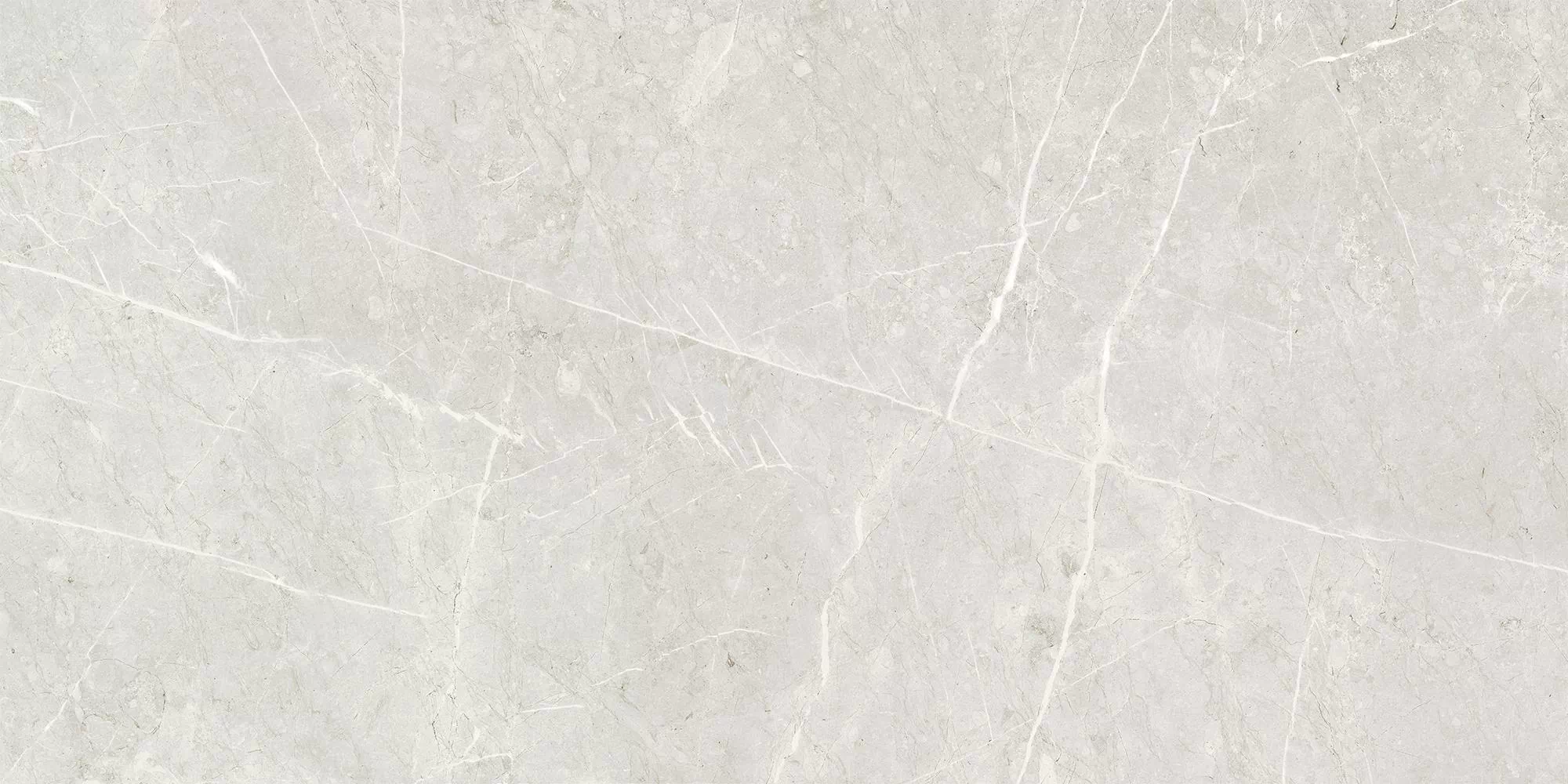 Керамогранит K-2201/LR Skala White 600x1200x10