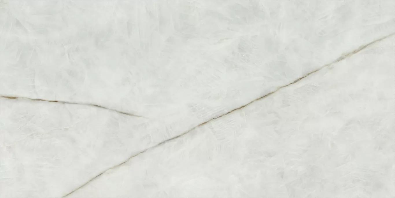 Керамогранит Quartz Pulido 60x120