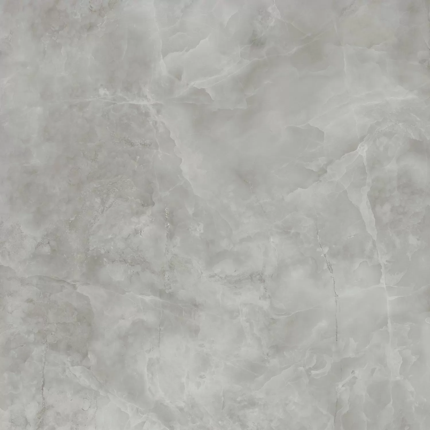 Керамогранит SG015802R Ониче серый светлый лаппатированный обрезной 119,5x119,5x1,1