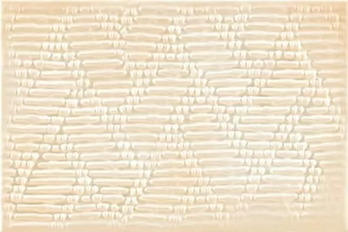Плитка Liberty Decor Champagne 20x30