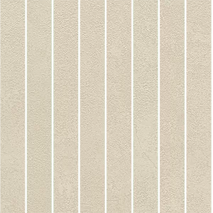 Мозаика 3667 Mosaico Queens Sand 32x30
