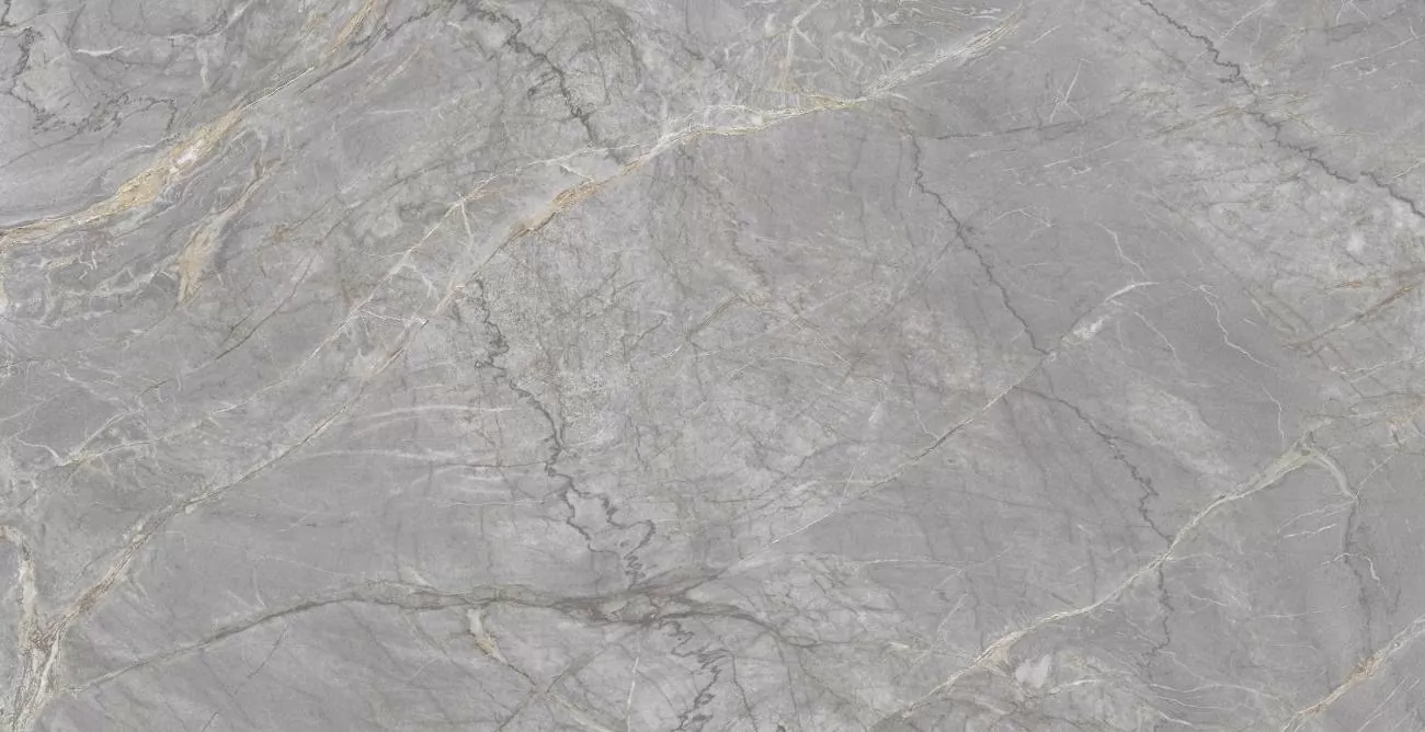 Керамогранит Rexo Grey Sugar 80х160