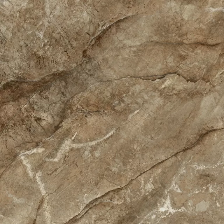 Керамогранит GFU04MGM44R Magma Sugar 600x600x9.5