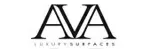 Ava Ceramica