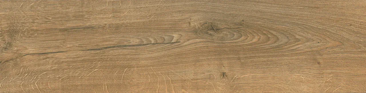 Керамогранит ZA 0021 ZAR 60х15х08