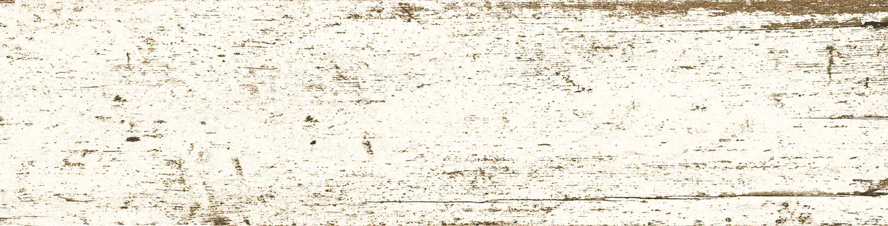 Керамогранит KM 0065 WHITE 60х15