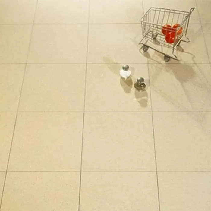 Керамогранит SP900700N Имбирь 30х30