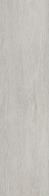 Керамогранит KM2080G0001R Лимба серый светлый матовый обрезной 20x80x0,9