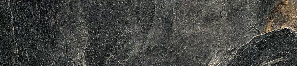 Керамогранит GP2090SNN99L Santorini Black лаппатированный 200x900