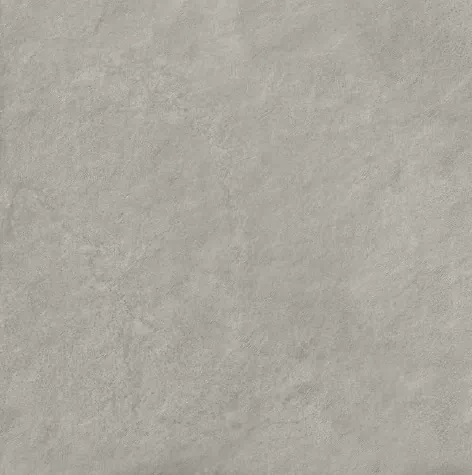 Керамогранит Colored Concrete Mud Lap RC 100x100