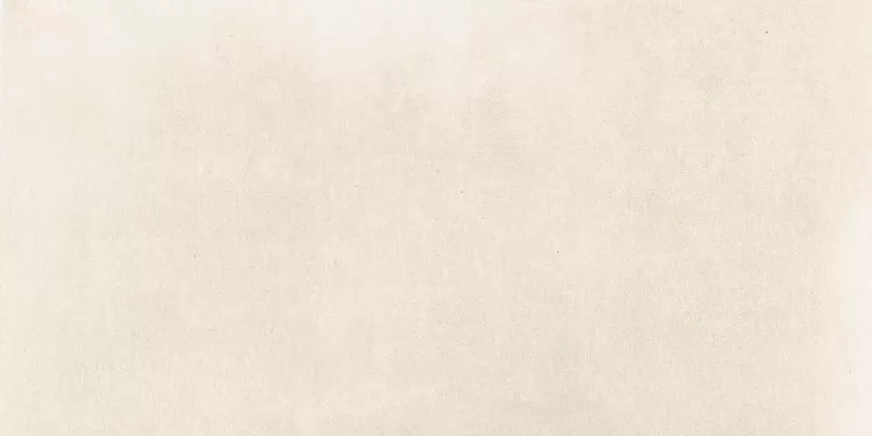 Керамогранит DAK84743 Rebel Beige 40x80
