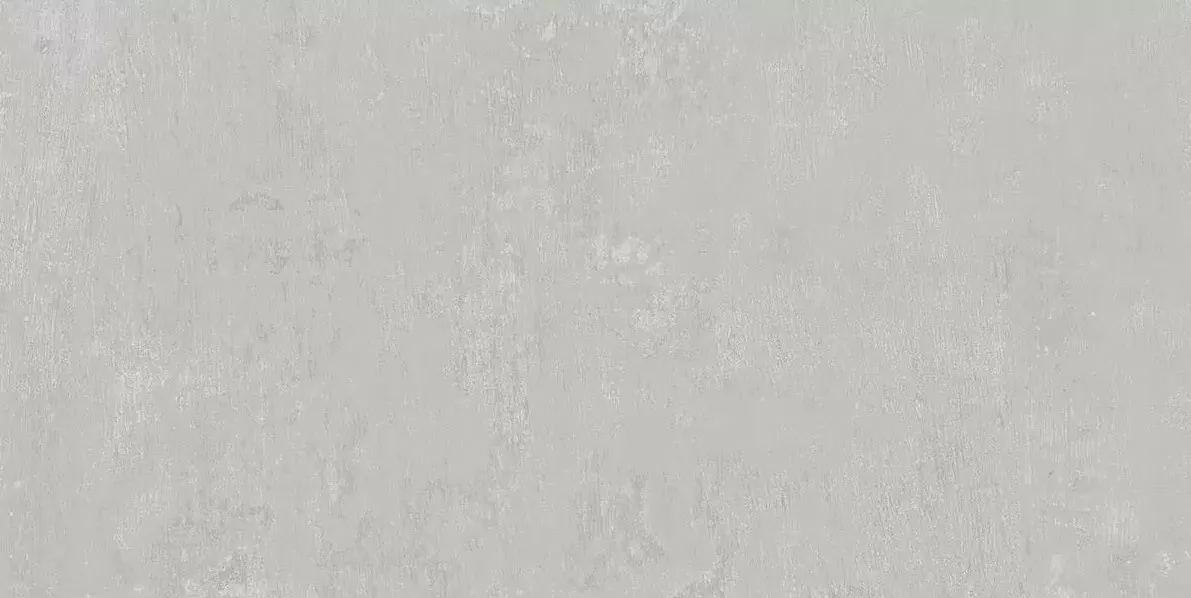 Керамогранит DD593120R Про Фьюче серый светлый обрезной 60x119.5