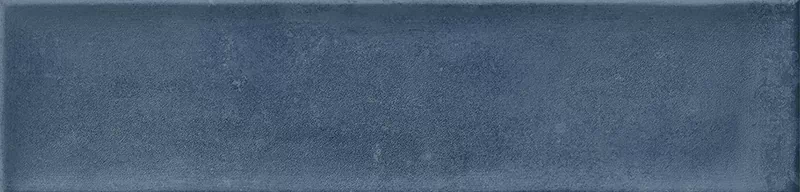 Плитка DRA50 Rambla Zafiro 7.5x30